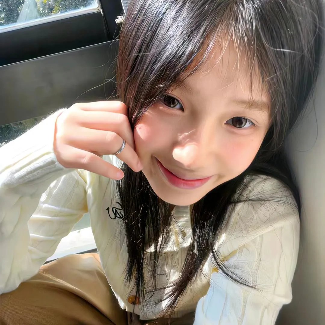 幸存的希德封面