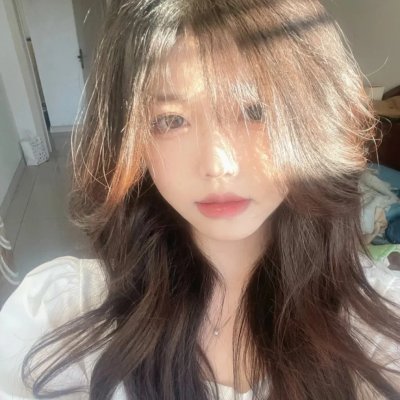 无限全纪录封面