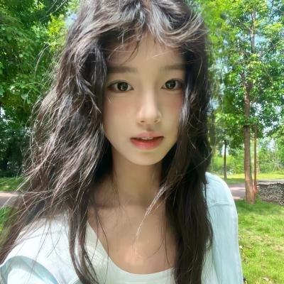 浪族阔少爷封面