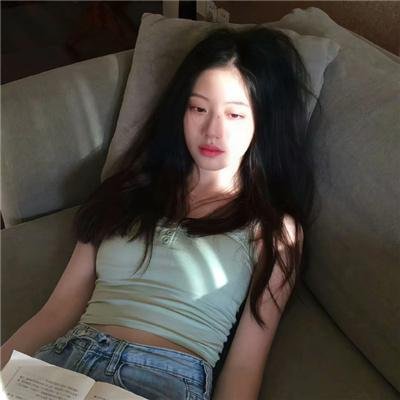 晚安机遇号封面