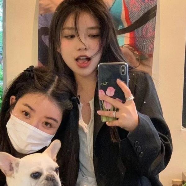 美丽的他第二季封面