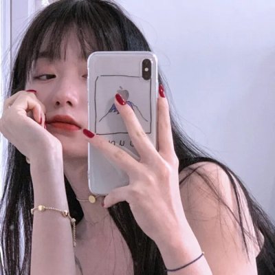 赤足天使封面