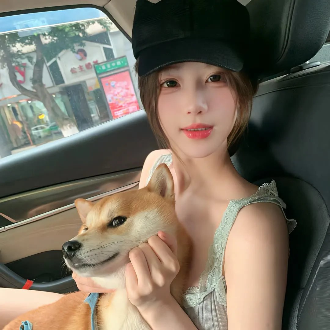 情深意浓封面