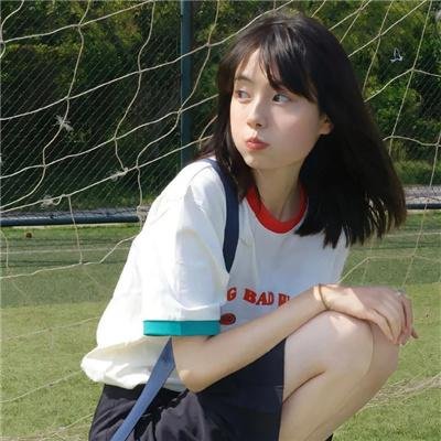 蔷薇少女 序曲封面