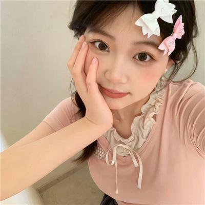 中国合伙人2封面