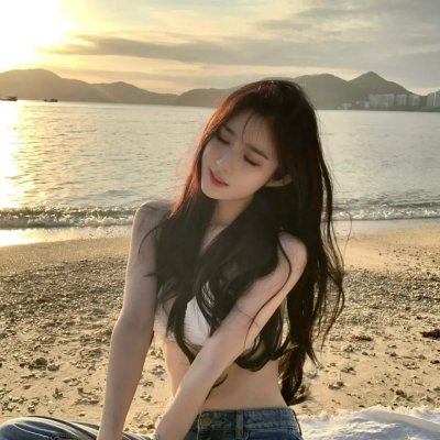 夏日秘密 第二季封面